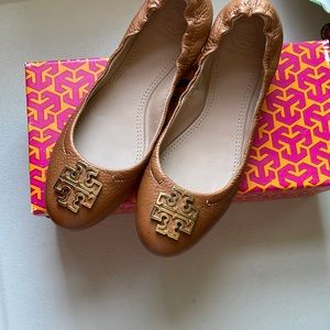 Tory Burch